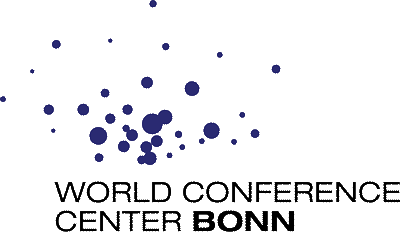Logo des WCCB